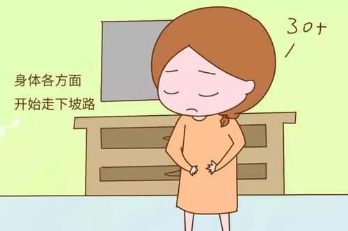 微信图片2.jpg