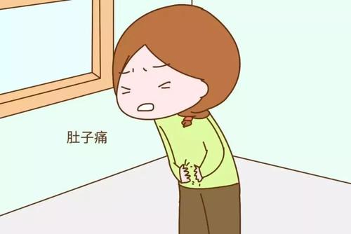 微信图片1.jpg