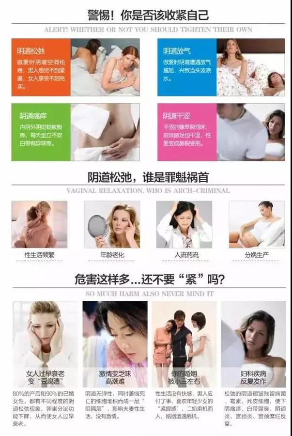 微信图片_20190719140451.jpg