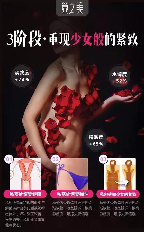 微信图片_20190719140508.jpg