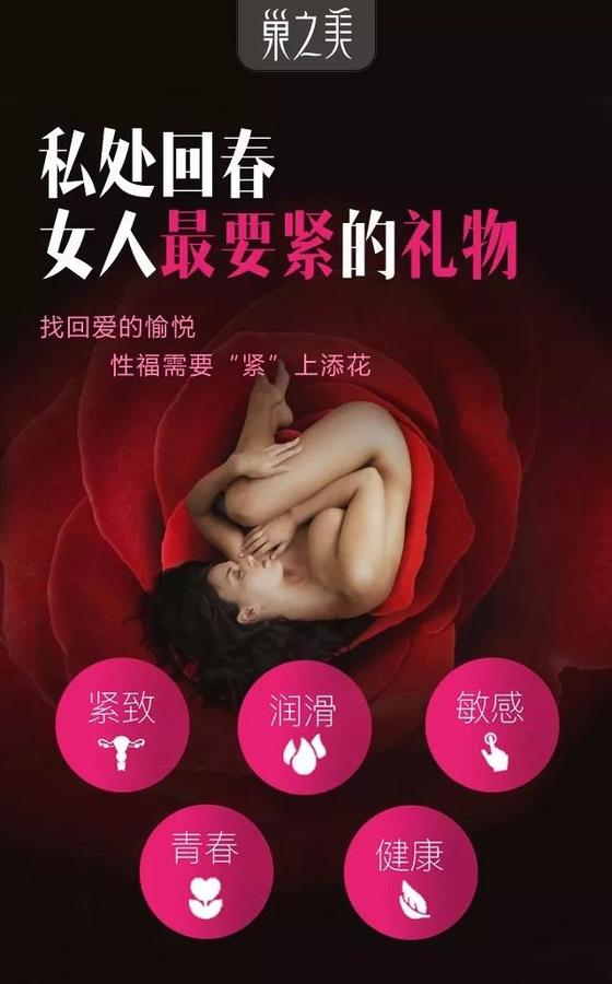 微信图片_20190719140503.jpg