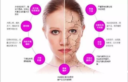 微信图片_20190719140437.jpg