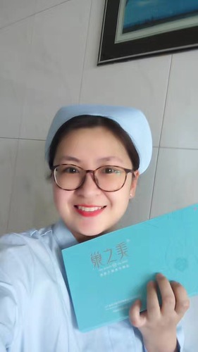 微信图片_20180807102837.jpg