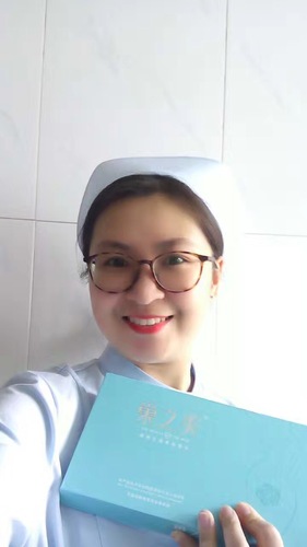 微信图片_20180807102828.jpg