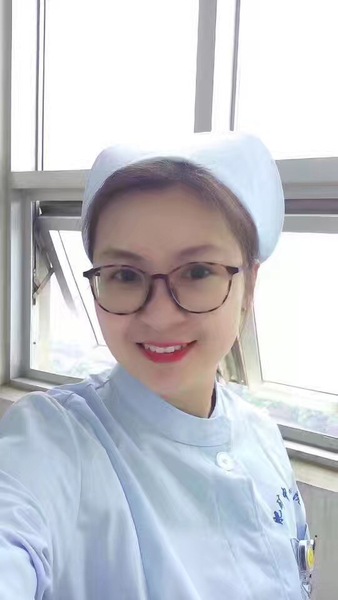 微信图片_20180807102844.jpg