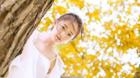 巢之美教会我养护从根本做起 巢之美教会我养护从根本做起