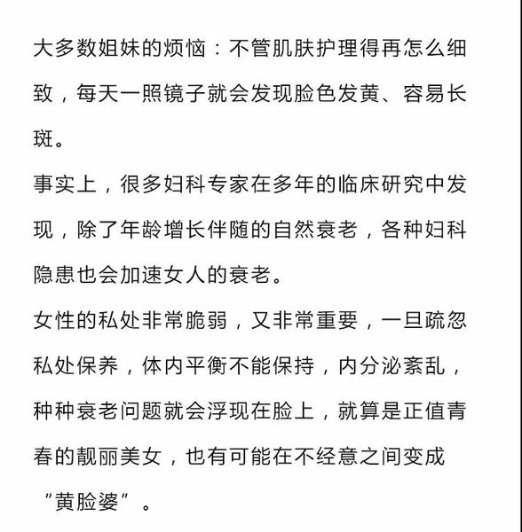 微信图片_20190805104459.jpg