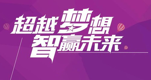 14607021468446.jpg