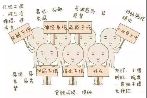 微信图片_20190805104520.jpg