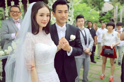 微信图片_20190726105339.jpg