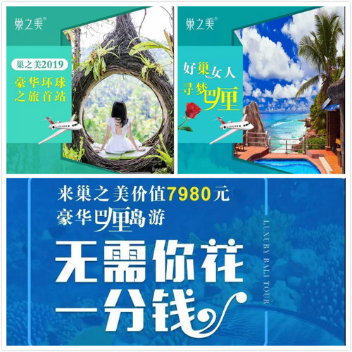 QQ图片210190726094536.jpg