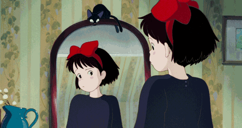 微信图片_20190805104504.gif