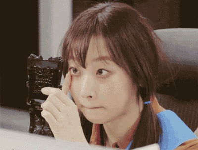 微信图片_20190805104512.gif