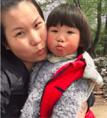QQ截图20180808105555.png